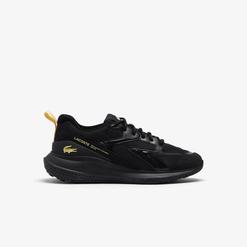 Lacoste L003 Evo - R2000.jpg
